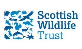 Enterprise CMS and digital strategy for Scottish Wildlife Trust, a leading wildlife charity.