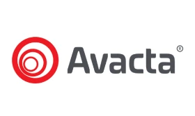 Pharmaceutical healthcare web development and digital architecture for Avacta.