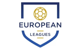 International web architecture and knowledge sharing platform for European Leagues.