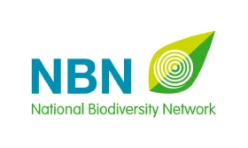 Web infrastructure and member platform for the National Biodiversity Network membership organisation.