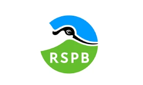 Digital consulting and web development for RSPB nature conservation charity.