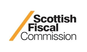 Secure government agency website and accessibility consultancy for the Scottish Fiscal Commission.
